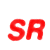 sr.png